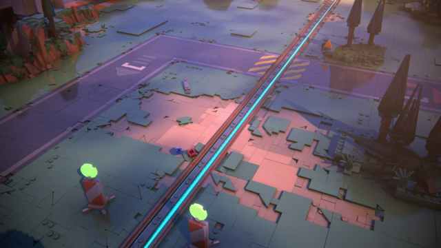 1757941475 687 LEGO Voyagers All Puzzle Solutions – Procedure pas a pas 1757941475 687 LEGO Voyagers All Puzzle Solutions – Procedure pas a pas