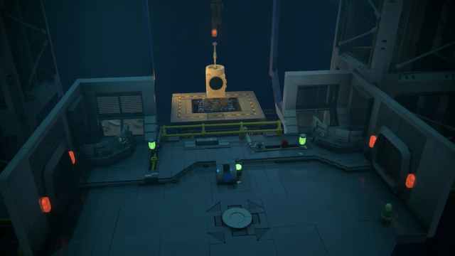 1757941475 701 LEGO Voyagers All Puzzle Solutions – Procedure pas a pas 1757941475 701 LEGO Voyagers All Puzzle Solutions – Procedure pas a pas