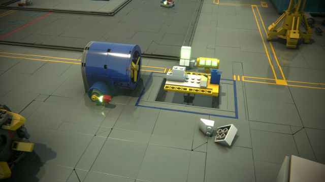 1757941476 235 LEGO Voyagers All Puzzle Solutions – Procedure pas a pas 1757941476 235 LEGO Voyagers All Puzzle Solutions – Procedure pas a pas