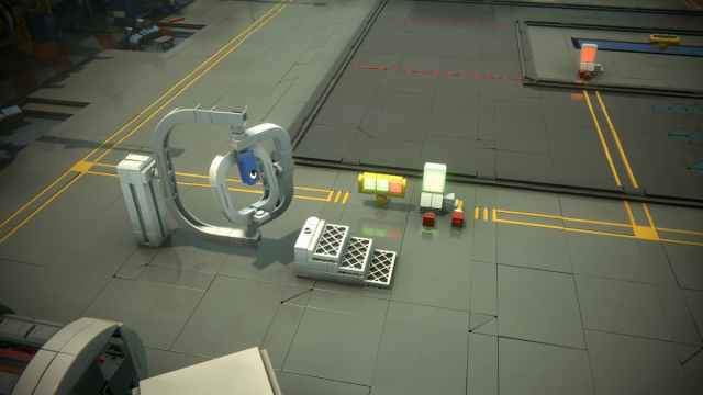 1757941476 321 LEGO Voyagers All Puzzle Solutions – Procedure pas a pas 1757941476 321 LEGO Voyagers All Puzzle Solutions – Procedure pas a pas