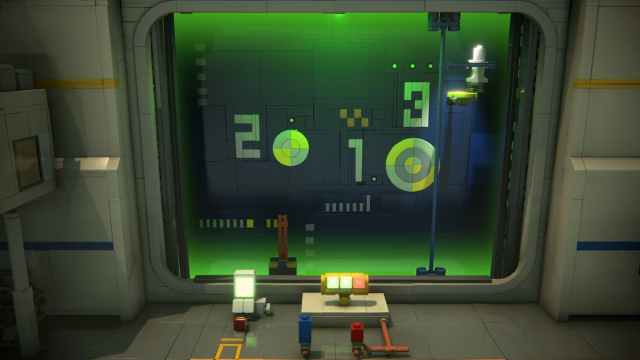 1757941476 634 LEGO Voyagers All Puzzle Solutions – Procedure pas a pas 1757941476 634 LEGO Voyagers All Puzzle Solutions – Procedure pas a pas