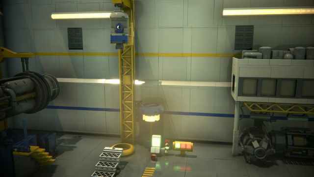 1757941476 672 LEGO Voyagers All Puzzle Solutions – Procedure pas a pas 1757941476 672 LEGO Voyagers All Puzzle Solutions – Procedure pas a pas