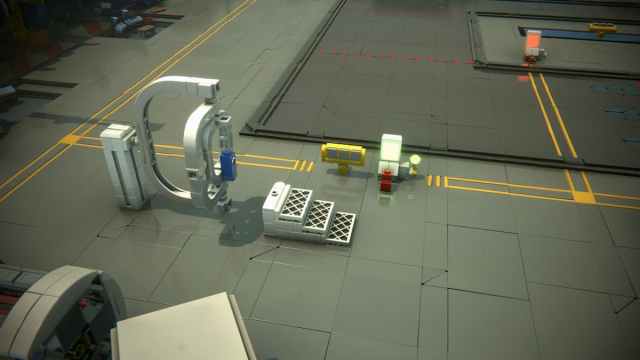 1757941476 870 LEGO Voyagers All Puzzle Solutions – Procedure pas a pas 1757941476 870 LEGO Voyagers All Puzzle Solutions – Procedure pas a pas