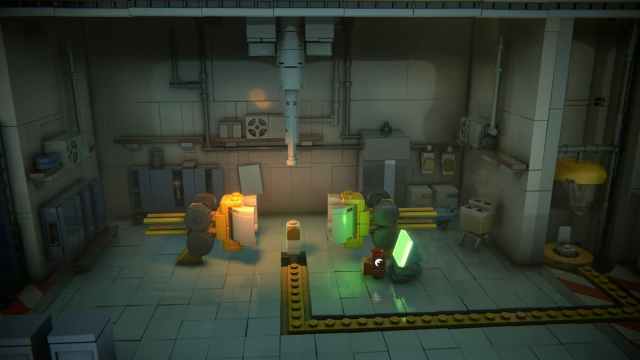 1757941476 946 LEGO Voyagers All Puzzle Solutions – Procedure pas a pas 1757941476 946 LEGO Voyagers All Puzzle Solutions – Procedure pas a pas