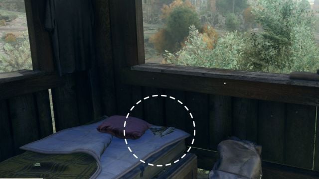 1758212557 766 Comment cultiver des plumes dans Dying Light The Beast 1758212557 766 Comment cultiver des plumes dans Dying Light The Beast