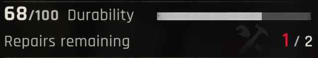 1758215808 136 Comment reparer des armes dans Dying Light the Beast 1758215808 136 Comment reparer des armes dans Dying Light the Beast
