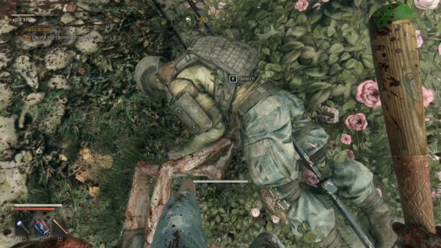 1758216445 886 Comment ouvrir des convois militaires dans Dying Light The Beast 1758216445 886 Comment ouvrir des convois militaires dans Dying Light The Beast