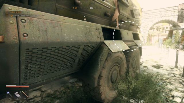1758216445 934 Comment ouvrir des convois militaires dans Dying Light The Beast 1758216445 934 Comment ouvrir des convois militaires dans Dying Light The Beast