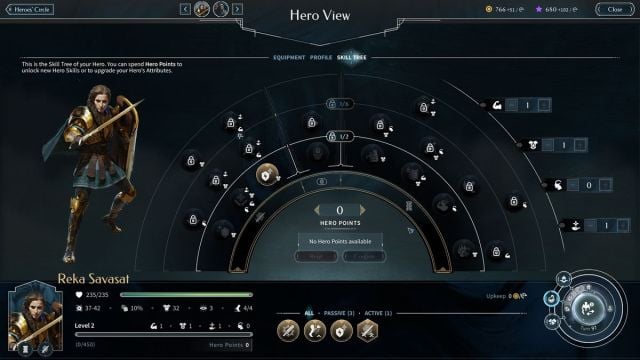 1758547669 675 Trucs et astuces pour les debutants pour Endless Legends 2 1758547669 675 Trucs et astuces pour les debutants pour Endless Legends 2