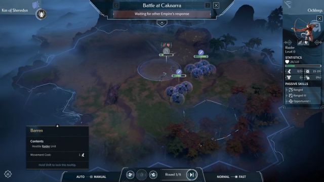 1758547669 773 Trucs et astuces pour les debutants pour Endless Legends 2 1758547669 773 Trucs et astuces pour les debutants pour Endless Legends 2