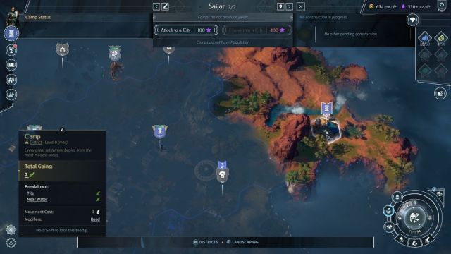 1758740632 311 Comment configurer des villes dans Endless Legends 2 1758740632 311 Comment configurer des villes dans Endless Legends 2