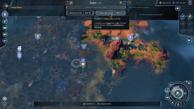 1758740632 957 Comment configurer des villes dans Endless Legends 2 1758740632 957 Comment configurer des villes dans Endless Legends 2