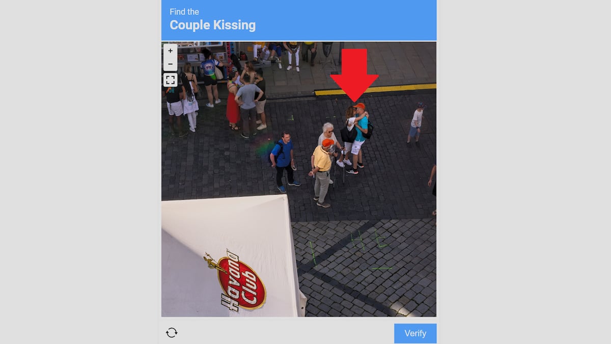 1758813831 506 Comment trouver un couple qui sembrasse pour le niveau 23 couple d’embrassement marqué dans je ne suis pas un robot