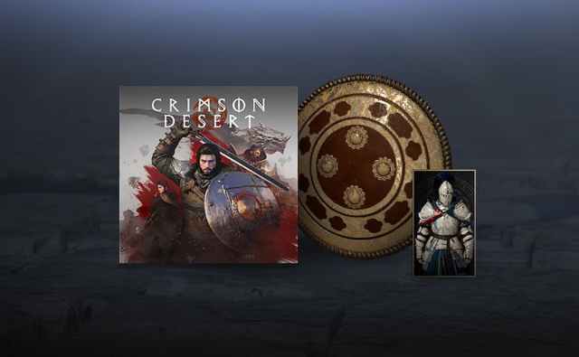 1758823189 877 Configuration systeme requise pour Crimson Desert et bonus de precommande 1758823189 877 Configuration systeme requise pour Crimson Desert et bonus de precommande