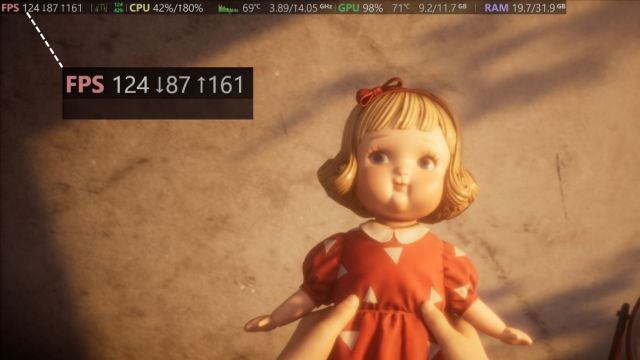 1758888051 960 Comment supprimer le plafond de 30 FPS dans Silent Hill 1758888051 960 Comment supprimer le plafond de 30 FPS dans Silent Hill