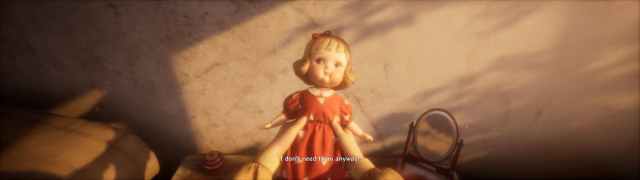 1759136897 363 Comment resoudre les problemes de Silent Hill f Ultrawide sur 1759136897 363 Comment resoudre les problemes de Silent Hill f Ultrawide sur