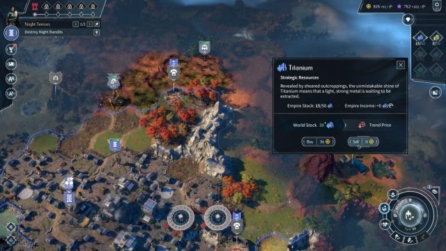 1759216312 27 Comment faire plus de poussiere dans Endless Legends 2 1759216312 27 Comment faire plus de poussiere dans Endless Legends 2