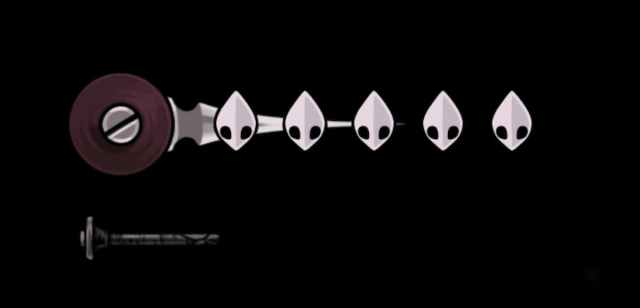 8 mods pour faciliter Hollow Knight Silksong sans casser le 8 mods pour faciliter Hollow Knight Silksong sans casser le