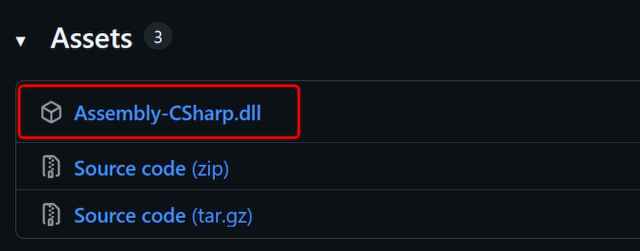 Comment ajouter la prise en charge ultra large 329 a Hollow Comment ajouter la prise en charge ultra large 329 a Hollow