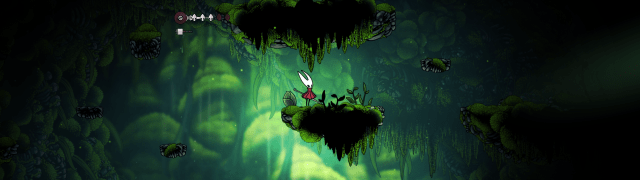 Comment ajouter la prise en charge ultra large 329 a Hollow Comment ajouter la prise en charge ultra large 329 a Hollow