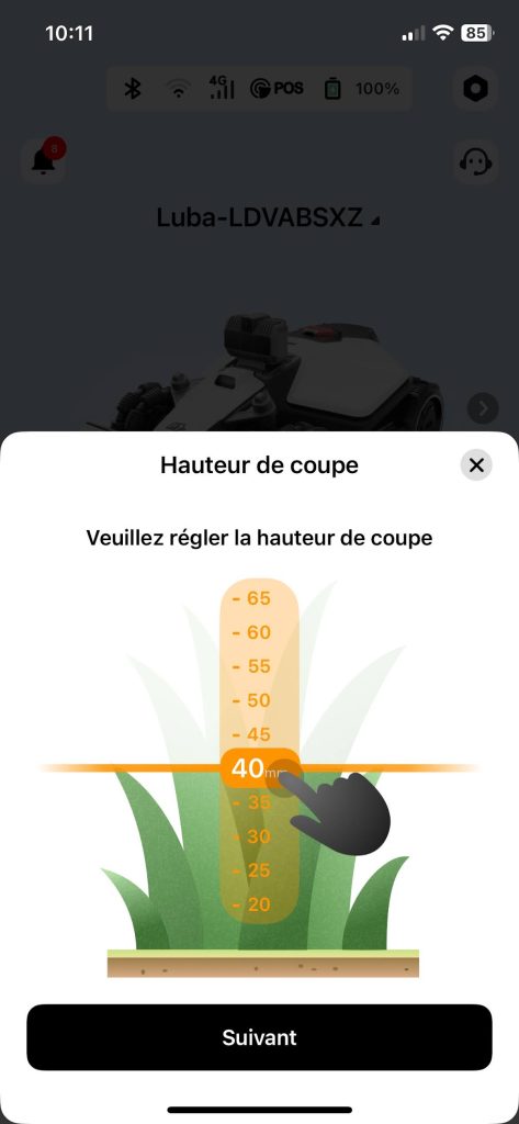 IMG 3128 1 IMG 3128 1