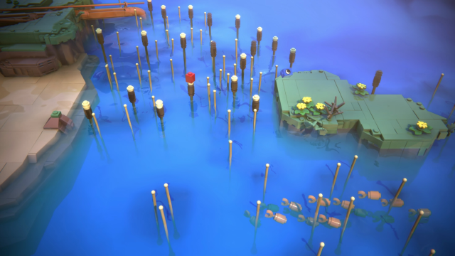 LEGO Voyagers All Puzzle Solutions – Procedure pas a pas LEGO Voyagers All Puzzle Solutions – Procedure pas a pas