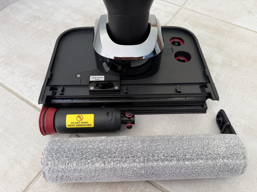 Mova M50 Ultra 1 Mova M50 Ultra 1