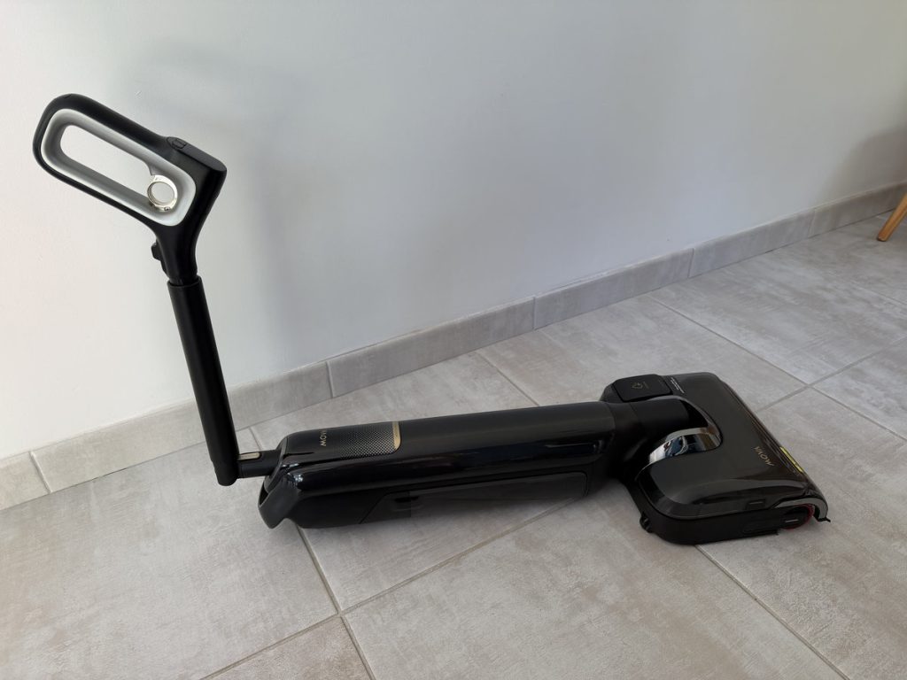 Mova M50 Ultra 15 Mova M50 Ultra 15