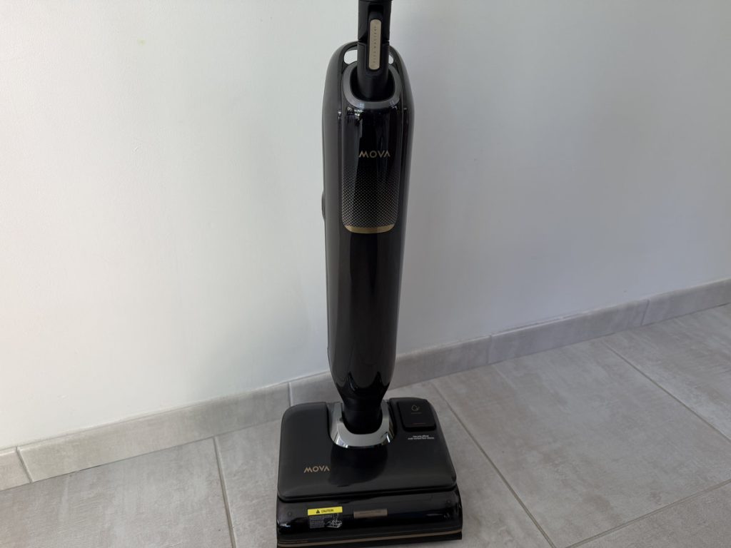 Mova M50 Ultra 8 Mova M50 Ultra 8