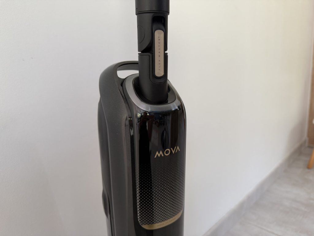 Mova M50 Ultra 9 Mova M50 Ultra 9