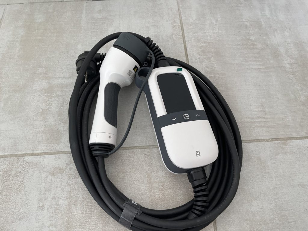 Rheidon PC200 3K6 4 Rheidon PC200 3K6 4