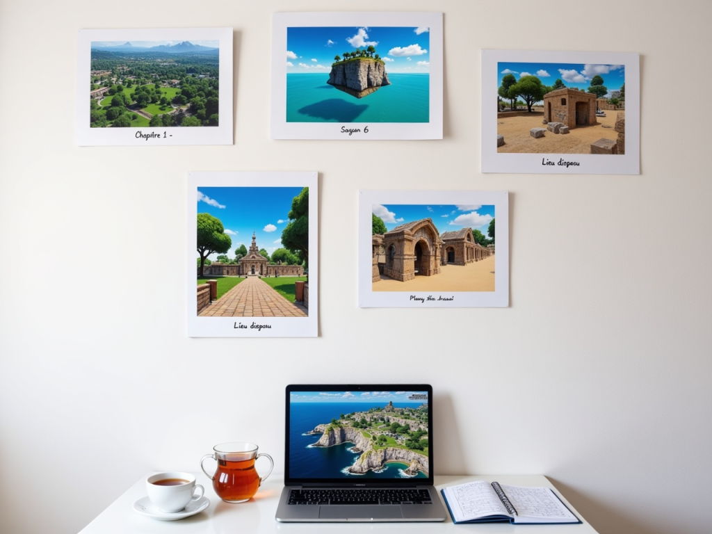 image 10 image 10