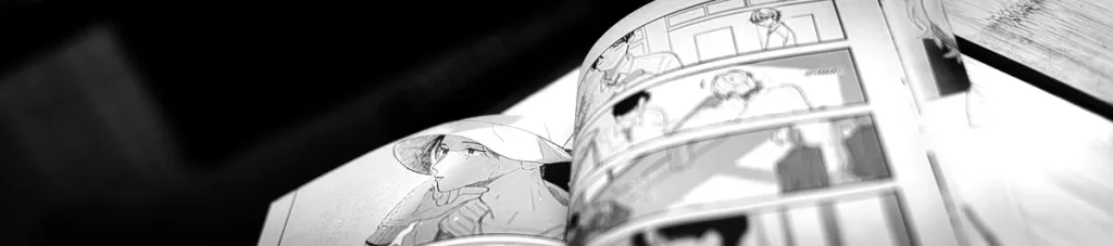 l amour entre les lignes 1 2 c L'amour entre les lignes tome 1