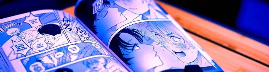 l amour entre les lignes 1 3 c L'amour entre les lignes tome 1