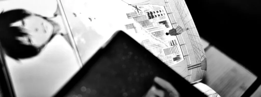 le dernier echo de notre existence 2 c Le dernier écho de notre existence tome 1 et 2