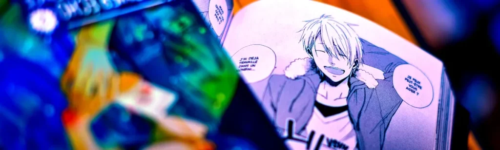 le dernier echo de notre existence 3 c Le dernier écho de notre existence tome 1 et 2