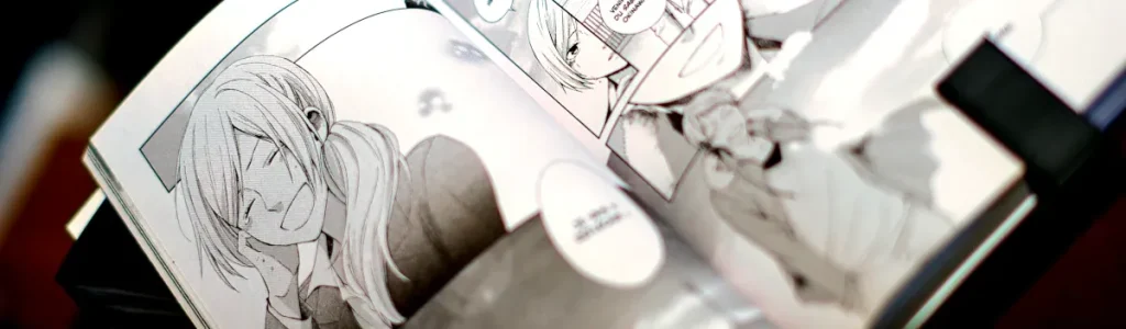 le dernier echo de notre existence 4 c Le dernier écho de notre existence tome 1 et 2