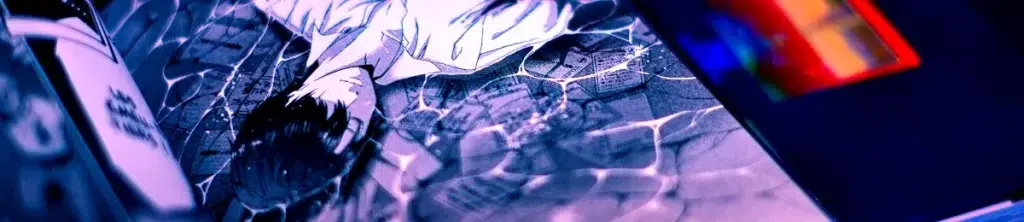 le dernier echo de notre existence 7 c Le dernier écho de notre existence tome 1 et 2