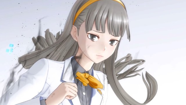 1759331081 34 Comment gagner des points danomalie dans Digimon Story Time Stranger 1759331081 34 Comment gagner des points danomalie dans Digimon Story Time Stranger