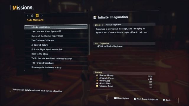 1759331081 460 Comment gagner des points danomalie dans Digimon Story Time Stranger 1759331081 460 Comment gagner des points danomalie dans Digimon Story Time Stranger