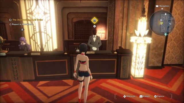 1759331737 340 Comment reclamer vos bonus dans Digimon Story Time Stranger 1759331737 340 Comment reclamer vos bonus dans Digimon Story Time Stranger