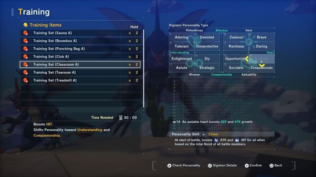 1759333057 946 Comment changer la personnalite dun Digimon dans Digimon Story Time 1759333057 946 Comment changer la personnalite dun Digimon dans Digimon Story Time