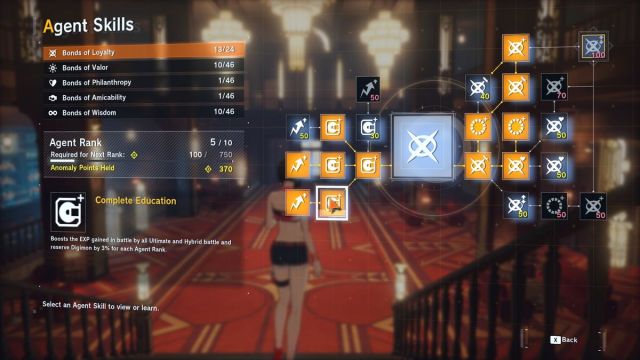 1759397386 316 Meilleures competences dagent dans Digimon Story Time Stranger 1759397386 316 Meilleures competences dagent dans Digimon Story Time Stranger