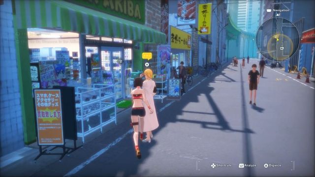 1759414842 200 Ou trouver le Dr Simmons a Akihabara dans Digimon Story 1759414842 200 Ou trouver le Dr Simmons a Akihabara dans Digimon Story