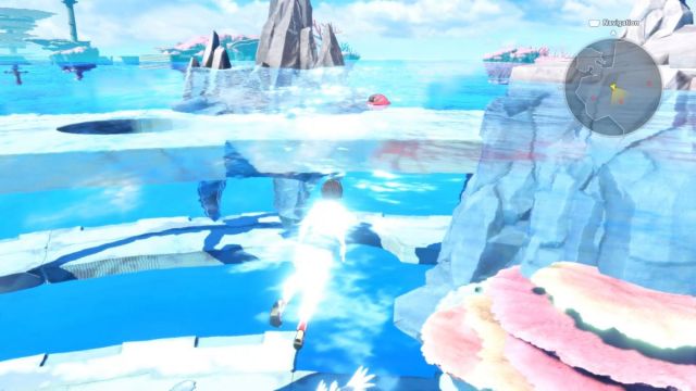 1759426844 46 Ou obtenir les ingredients de la medecine dans Digimon Story 1759426844 46 Ou obtenir les ingredients de la medecine dans Digimon Story