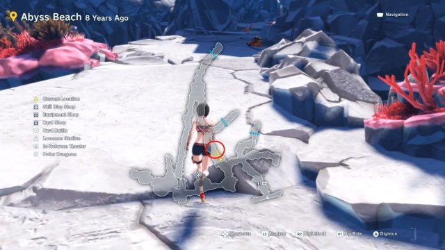 1759426845 18 Ou obtenir les ingredients de la medecine dans Digimon Story 1759426845 18 Ou obtenir les ingredients de la medecine dans Digimon Story