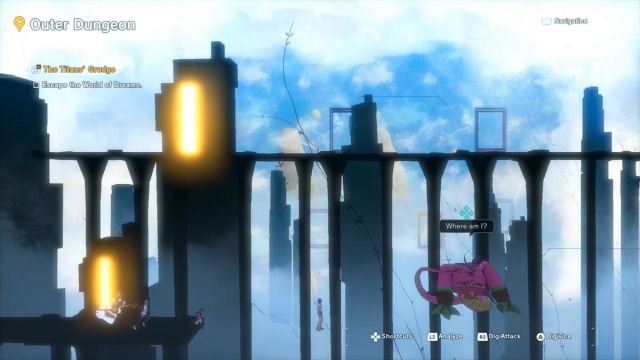 1759444125 100 Comment echapper au monde des reves dans Digimon Story Time 1759444125 100 Comment echapper au monde des reves dans Digimon Story Time