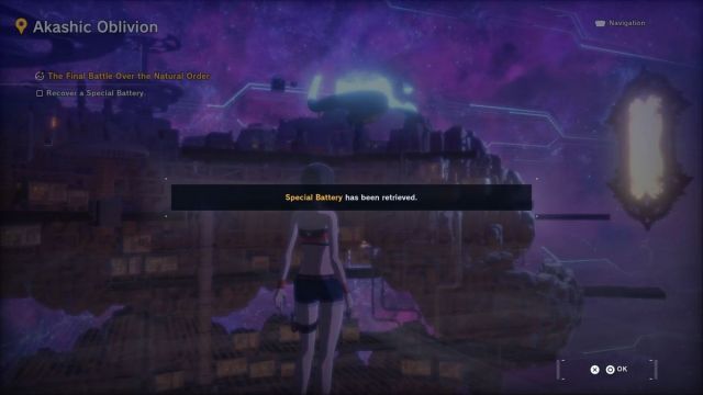 1759870092 558 Comment recuperer la batterie speciale dans Digimon Story Time Stranger 1759870092 558 Comment recuperer la batterie speciale dans Digimon Story Time Stranger