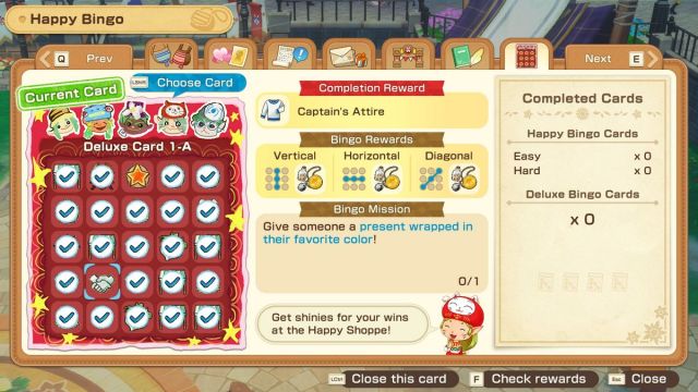 1759928267 403 Happy Bingo Event dans Story of Seasons Grand Bazaar 1759928267 403 Happy Bingo Event dans Story of Seasons Grand Bazaar