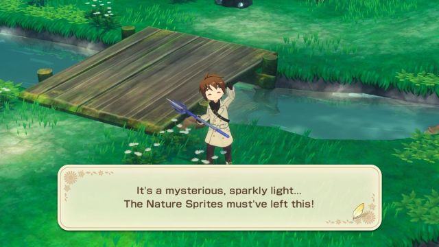 1759928267 757 Happy Bingo Event dans Story of Seasons Grand Bazaar 1759928267 757 Happy Bingo Event dans Story of Seasons Grand Bazaar